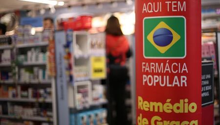 Foto: Lucas Tavares/Agência O Globo