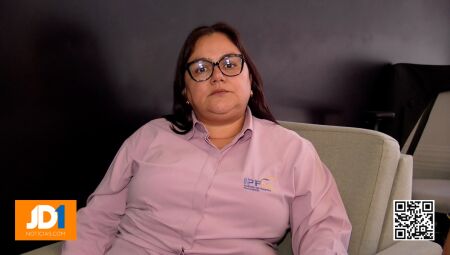 Regiane Dedé de Oliveira