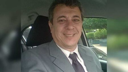 OPINIÃO: Representação parlamentar caolha