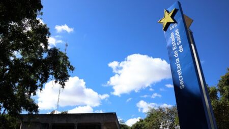 Foto: Arquivo