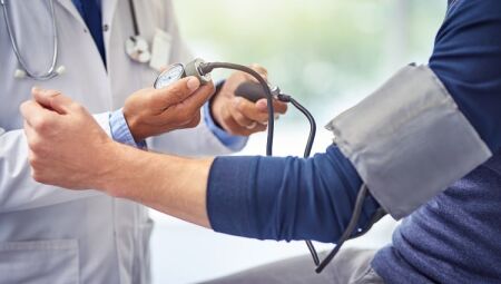 Plantão nas UPAs conta com mais de 50 médicos neste sábado