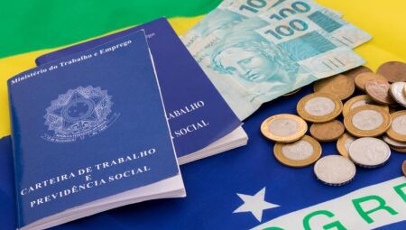 Após mês iniciar com feriado, quando cai o 5&ordm; dia útil? Veja 