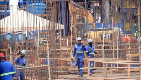MS fecha o primeiro trimestre do ano com criação de 12,5 mil empregos formais