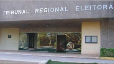 TRE-MS derruba cassação de vereadores do PP em Alcinópolis