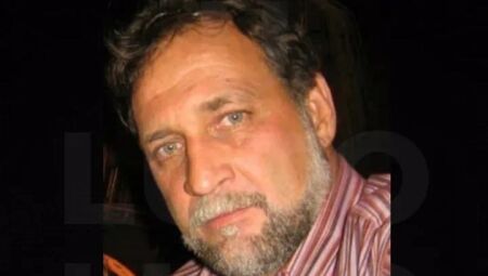 Vilson Tondato - 
