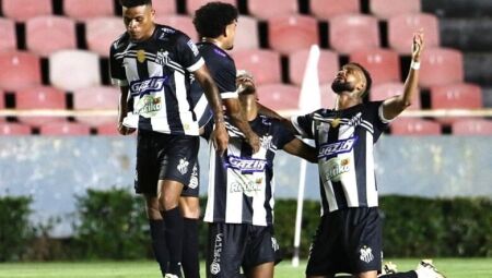 Foto: Welton Neves
