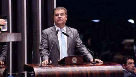 Nelsinho Trad