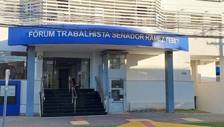 Manifestação acontece nesta terça-feira, às 12h30