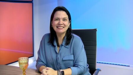 Camila Ítavo