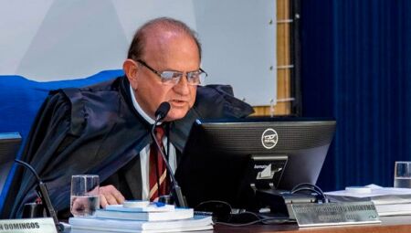 Osmar Domingues Jeronymo - 
