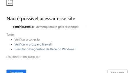 Imagem ilustrativa