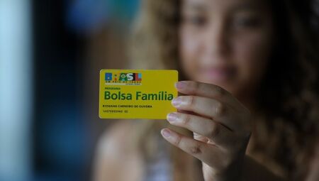 Jefferson Rudy/Agência Senado 