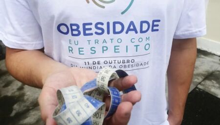 Pacientes entre 16 e 18 anos passam a seguir os mesmos critérios dos adultos