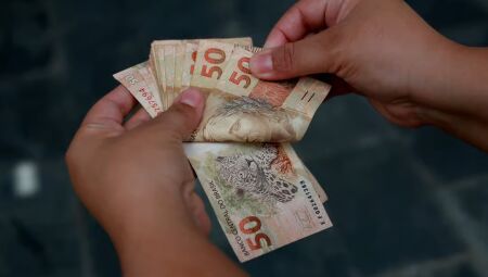 Juíza nega parcelar multa para prefeita com contas de campanha irregular
