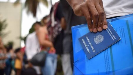Foto: André Borges/Metrópoles