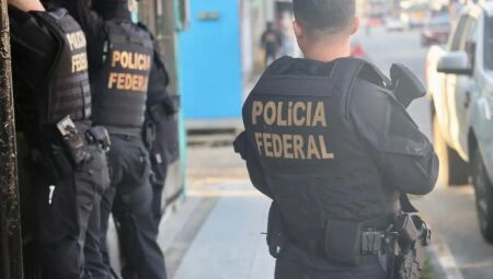 Foto: PF