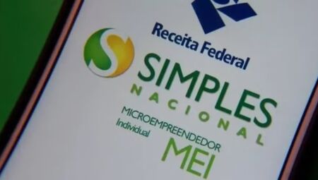 O empreendedor que não apresentar a declaração no prazo está sujeito à multa de até 20% do valor dos tributos devidos