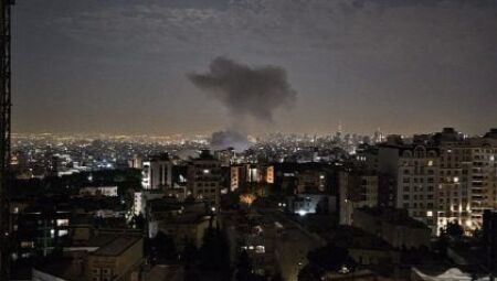 Foto: Sepah News/AFP