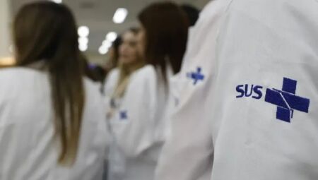 Unidades terão atendimento noturno