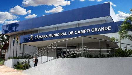 Curso gratuito sobre captação de recursos reúne quase 300 participantes em Campo Grande