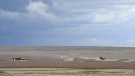 PIB de Mato Grosso do Sul deve crescer 5,5% em 2025, diz governo 