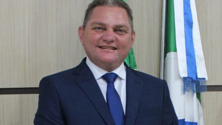 Gustavo Sprotte (Novo)