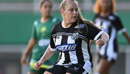 Operário vai em busca da próxima fase na competição