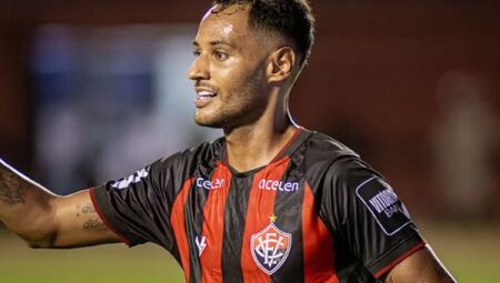 Mateus Gonçalves