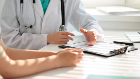 Plantão nas UPAs conta com mais de 50 médicos durante o todo sábado