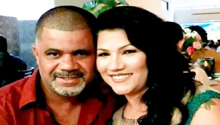 Afonso foi morto e enterrado pela própria companheira