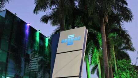 Foto: Sebrae