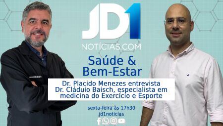 Foto: JD1