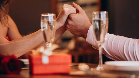 Amor à mesa: Confira onde celebrar o Dia dos Namorados em Campo Grande