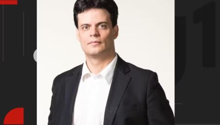 Daniel Keller foi encontrado morto nesta sexta-feira (13)