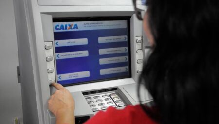 Foto: Pillar Pedreira/Agência Senado