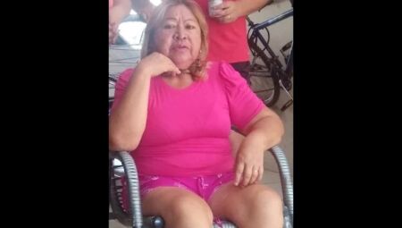 Moradora de Aquidauana morre após dias internada com pneumonia