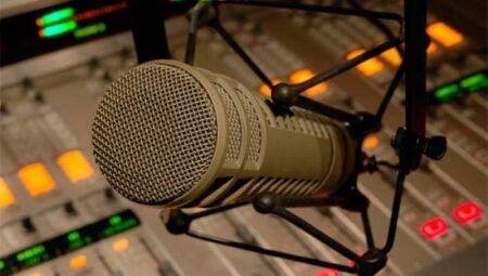 JD1 NO AR - Sexta 20/6/2025