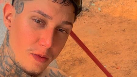 Motociclista morre ao bater em carreta parada na cidade de Três Lagoas
