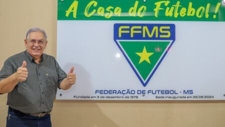 Estevão Petrallás