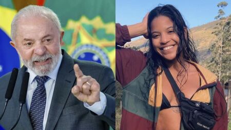 Juliana Marins, brasileira encontrada morta na Indonésia  