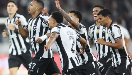 Mundial de Clubes define 100% os confrontos das oitavas de final; confira