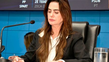 Lei estadual institui divulgação obrigatória do protocolo "Não é Não" no Estado