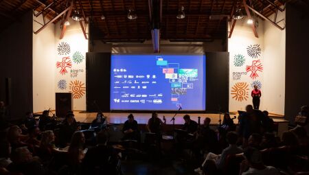 Festival Bonito CineSur anuncia programação completa com 63 filmes