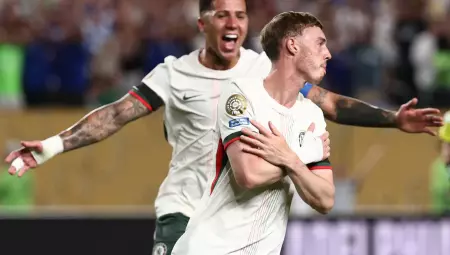 Sem semifinal brasileira: Palmeiras é eliminado da Copa do Mundo de Clubes pelo Chelsea