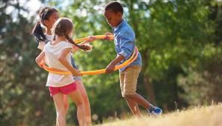 Diversão garantida: confira a programação infantil para as férias em Campo Grande