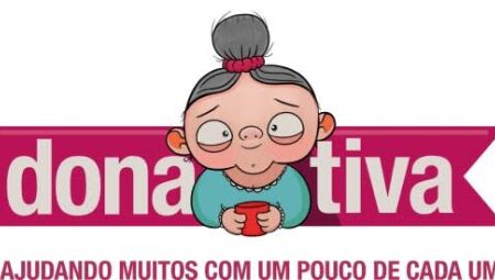 Empresa de MS é referência em hospedar vaquinhas online sem cobrar taxas 