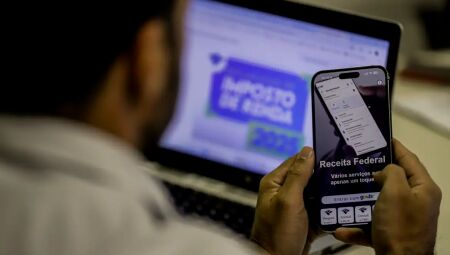 Receita Federal