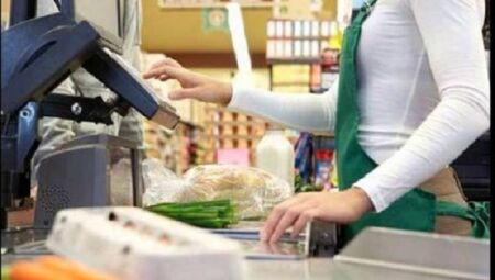 Funsat oferta mais de 200 vagas para operador de caixa nesta terça-feira