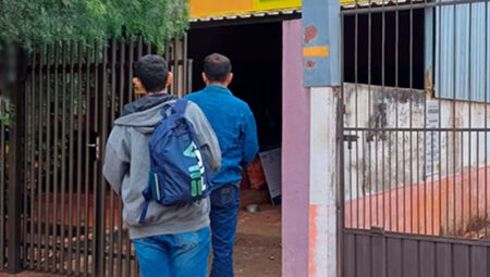 Empresas têm 20 dias para apresentar defesas para constatações feitas pelo Procon