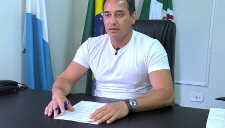 Rodrigo Massuo Sacuno - 